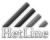 hetline.com