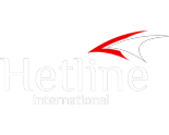 Hetline.com