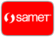 Samet, Лучший способ изготовить хорошую мебель, комплектующие для мебели, петли, системы выдвижения, системы раздвижных дверей, освещение, крепежная фурнитура, шурупы, станки и оборудование, solidpark