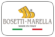 Bosetti Marella srl