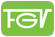 FGV